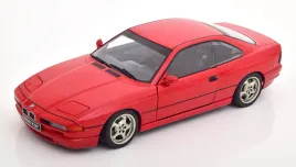 solido-bmw-850-e31-1990-czerwony