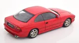solido-bmw-850-e31-1990-czerwony-stan-nowy