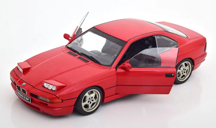 solido-bmw-850-e31-1990-czerwony-marka-inna