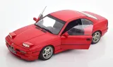 solido-bmw-850-e31-1990-czerwony-marka-inna