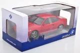 solido-bmw-850-e31-1990-czerwony-stan-zlozenia-calosc-die-cast