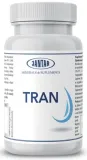 tran-90-kapsulek-jantar