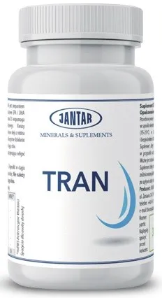 tran-90-kapsulek-jantar-certyfikat-ekologiczny