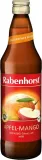sok-jablko-mango-bio-750-ml-rabenhorst