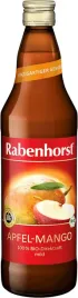 sok-jablko-mango-bio-750-ml-rabenhorst