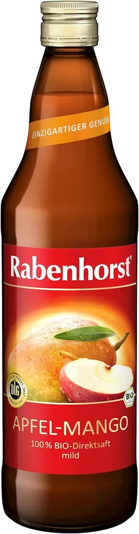sok-jablko-mango-bio-750-ml-rabenhorst-cechy-dodatkowe-wegetarianskie