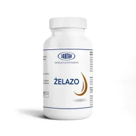 zelazo-60-kapsulek-20-mg-jantar