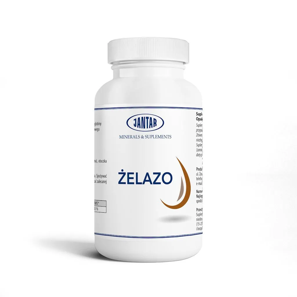 zelazo-60-kapsulek-20-mg-jantar