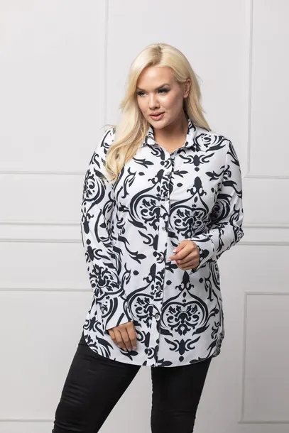 wzorzysta-koszula-48-linia-plus-size-duze-rozmiary