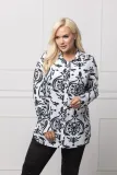 wzorzysta-koszula-48-linia-plus-size-duze-rozmiary