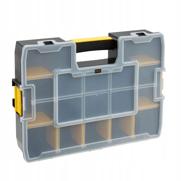 stanley-94-745-organizer-modulowy-sortmaster-90-stan-nowy-rodzaj-inne