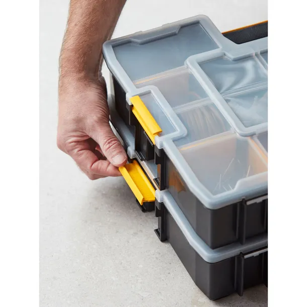 stanley-94-745-organizer-modulowy-sortmaster-90-marka-inna-marka-inny-producent-inny-inna-rodzaj-inne