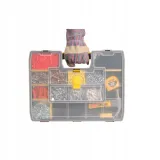 stanley-94-745-organizer-modulowy-sortmaster-90-stan-nowy-marka-inna-marka-inny-producent-inny-inna-rodzaj-inne