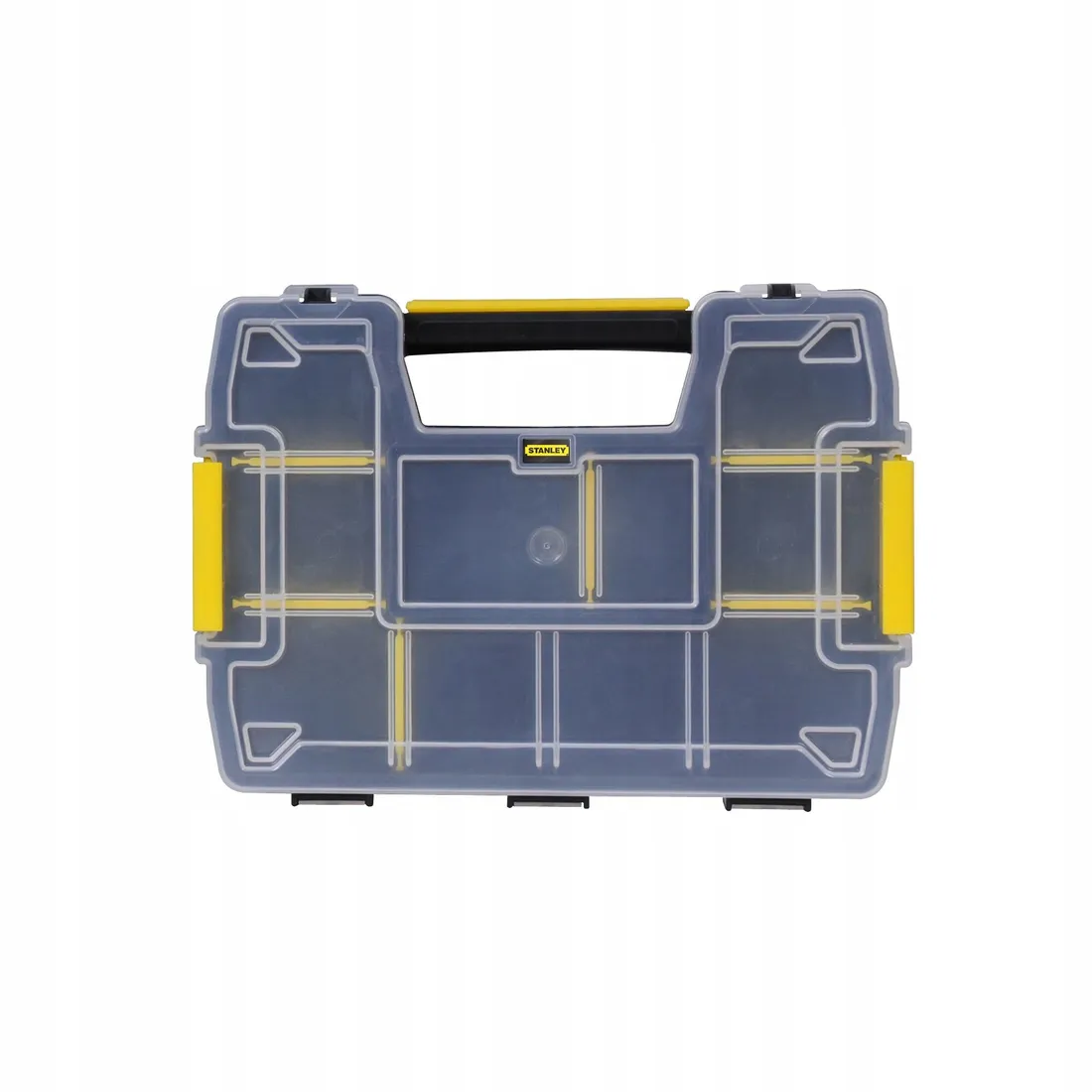 stanley-71-197-organizer-dwustronny-sort-master