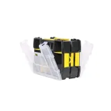 stanley-71-197-organizer-dwustronny-sort-master-rodzaj-inne-stan-nowy