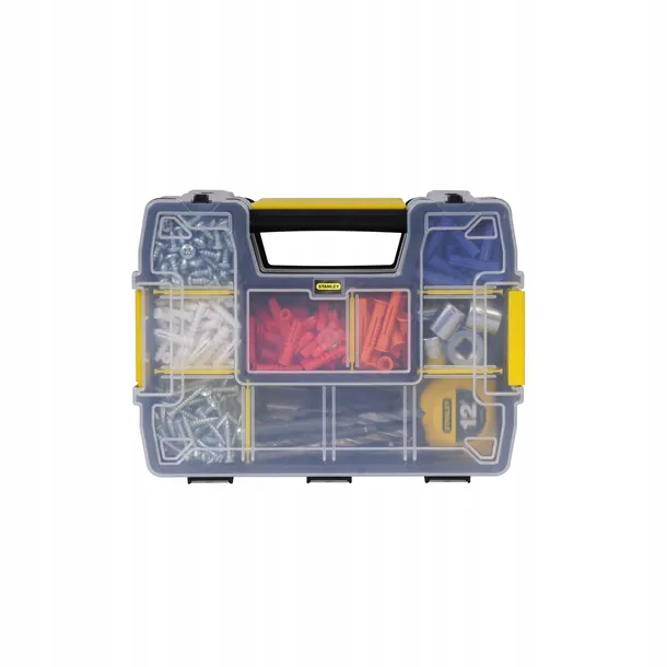 stanley-71-197-organizer-dwustronny-sort-master-marka-inna-marka-inny-producent-inny-inna-stan-nowy