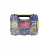 stanley-71-197-organizer-dwustronny-sort-master-marka-inna-marka-inny-producent-inny-inna-stan-nowy
