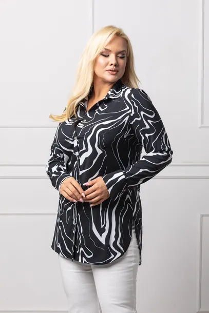 wzorzysta-koszula-46-linia-plus-size-duze-rozmiary