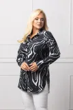 wzorzysta-koszula-48-linia-plus-size-duze-rozmiary