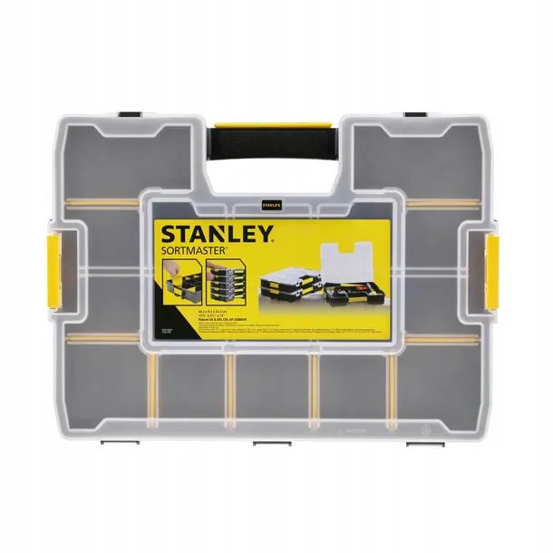 stanley-94-745-organizer-modulowy-sortmaster-90-marka-inna-marka-inny-producent-inny-inna