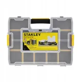 stanley-94-745-organizer-modulowy-sortmaster-90-marka-inna-marka-inny-producent-inny-inna