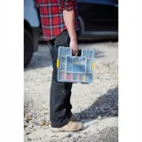 stanley-94-745-organizer-modulowy-sortmaster-90-stan-nowy-rodzaj-inne-marka-inna-marka-inny-producent-inny-inna
