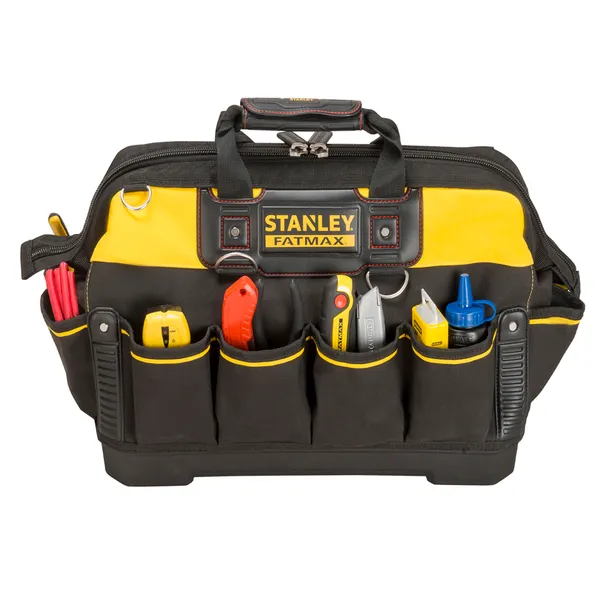 stanley-93-950-torba-narzedziowa-fatmax