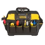 stanley-93-950-torba-narzedziowa-fatmax