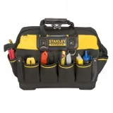 stanley-93-950-torba-narzedziowa-fatmax-stan-nowy