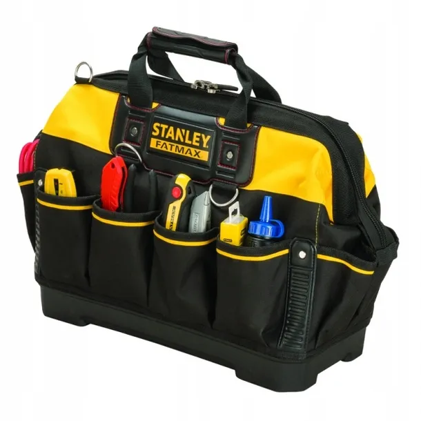 stanley-93-950-torba-narzedziowa-fatmax-marka-inna