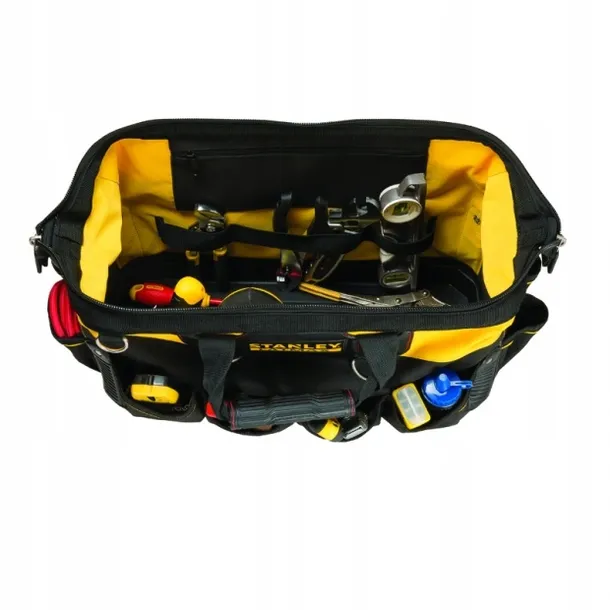 stanley-93-950-torba-narzedziowa-fatmax-wyposazenie-brak-informacji