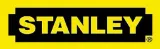 stanley-torba-narzedziowa-multipurpose-1-96-19-stan-nowy