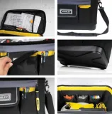 stanley-torba-narzedziowa-multipurpose-1-96-19-marka-inna