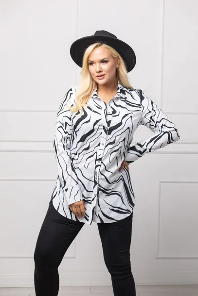 wzorzysta-koszula-52-linia-plus-size-duze-rozmiary