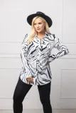 wzorzysta-koszula-52-linia-plus-size-duze-rozmiary