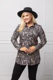 wzorzysta-koszula-50-linia-plus-size-duze-rozmiary