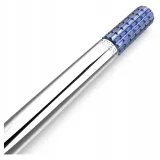 swarovski-dlugopis-lucent-blue-rhs-stan-nowy