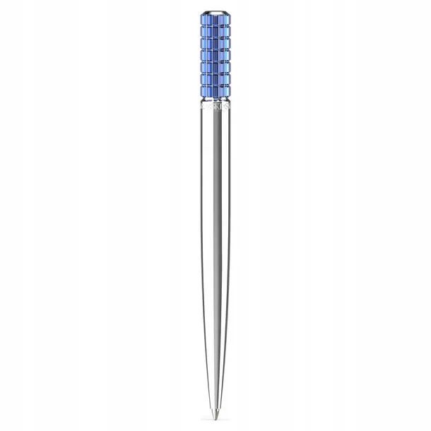 swarovski-dlugopis-lucent-blue-rhs-rodzaj-automatyczny