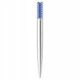 swarovski-dlugopis-lucent-blue-rhs-rodzaj-automatyczny