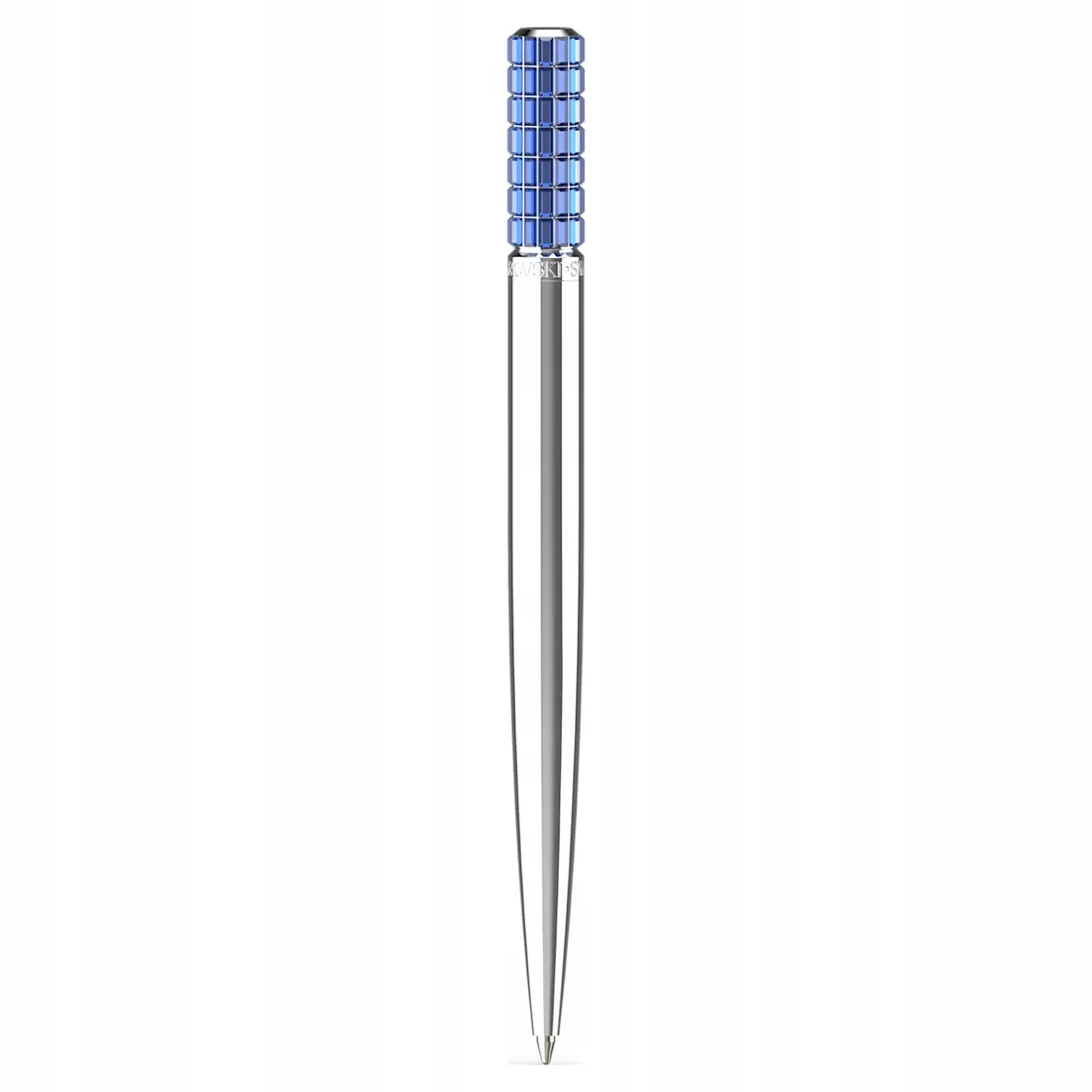 swarovski-dlugopis-lucent-blue-rhs