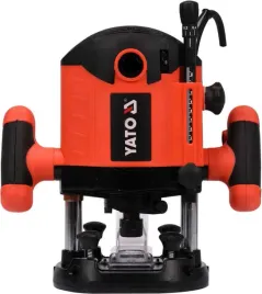 yato-frezarka-2100w
