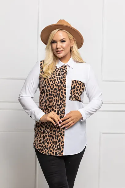 wzorzysta-koszula-50-linia-plus-size-duze-rozmiary