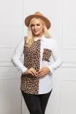 wzorzysta-koszula-50-linia-plus-size-duze-rozmiary