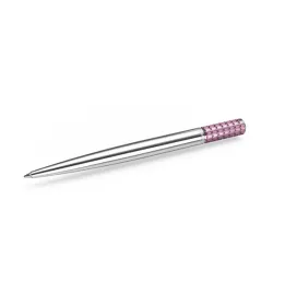 swarovski-dlugopis-lucent-pink-rhs