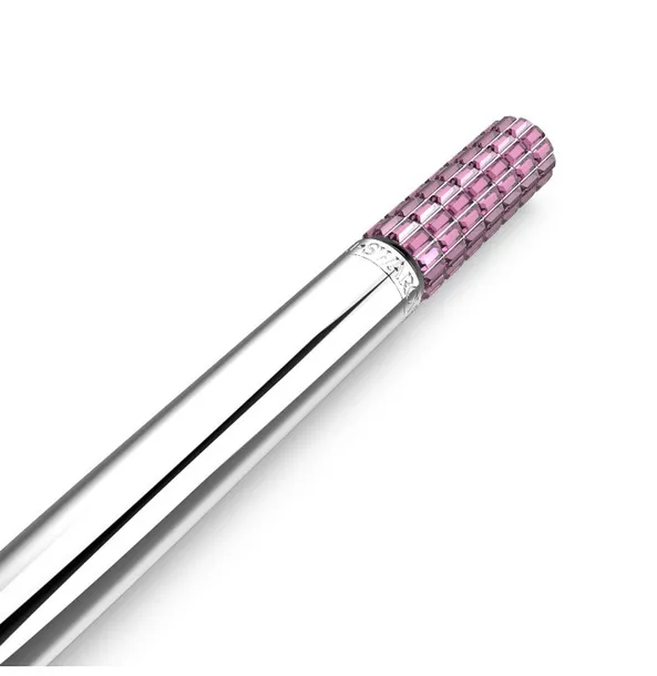 swarovski-dlugopis-lucent-pink-rhs-stan-nowy