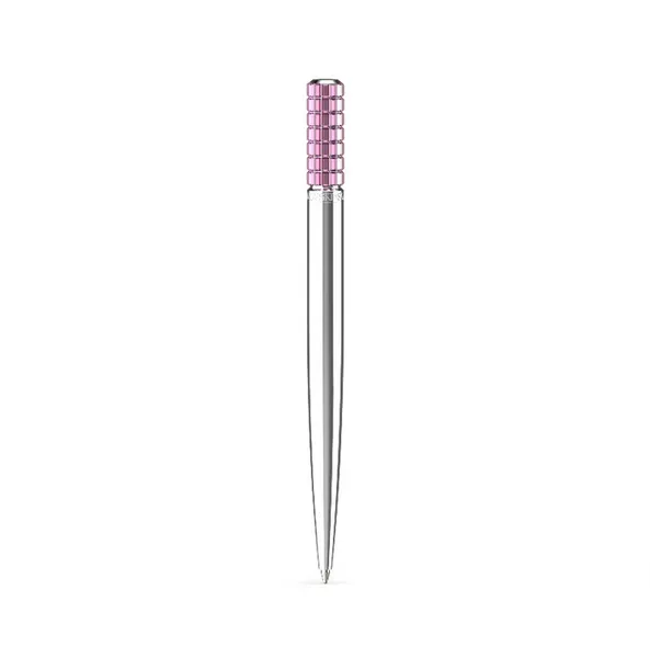 swarovski-dlugopis-lucent-pink-rhs-rodzaj-tradycyjny