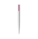 swarovski-dlugopis-lucent-pink-rhs-rodzaj-tradycyjny