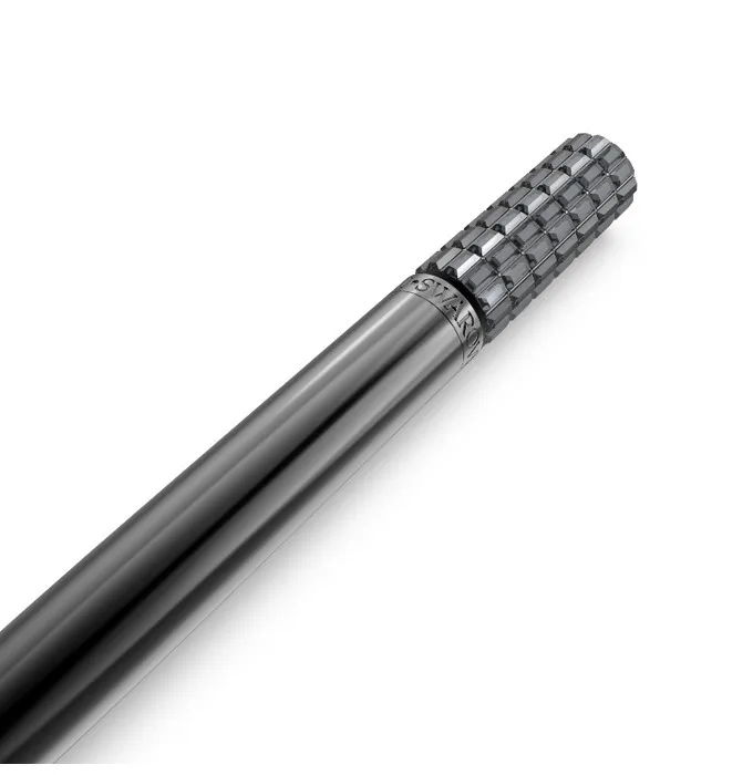 swarovski-dlugopis-lucent-black