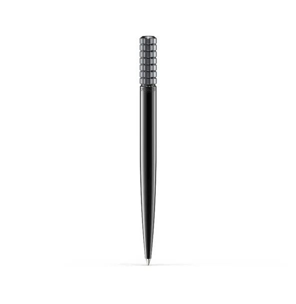 swarovski-dlugopis-lucent-black-rodzaj-automatyczny