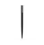 swarovski-dlugopis-lucent-black-rodzaj-automatyczny